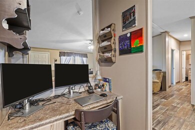 115 Vinall Cir, Decatur, TX 76234 - photo 7