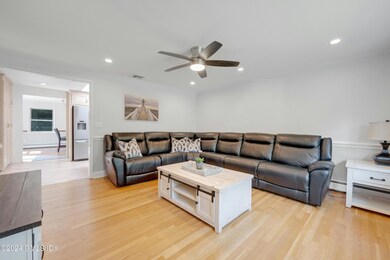 2 Inwood Ln, Westport, CT 06880 - photo 4