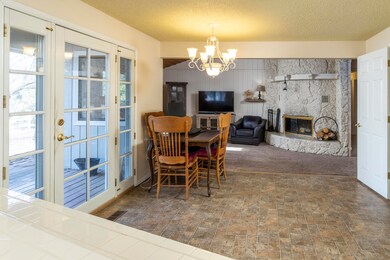 20874 King Hezekiah Way, Bend, OR 97702 - photo 6