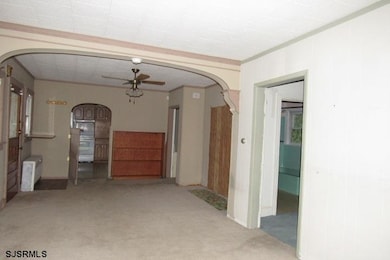 142 Front St, Hammonton, NJ 08037 - photo 2