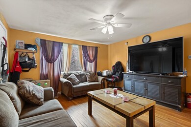 64 Emeline St, Randolph, MA 02368 - photo 6