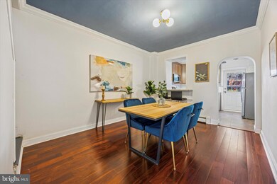 222 Baldwin St, Philadelphia, PA 19127 - photo 4