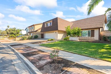 Carroll Way-2