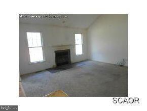 16472 Barney Ln, Milton, DE 19968 - photo 4