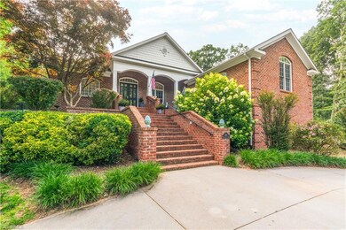 409 Westchester Rd, Statesville, NC 28625 - photo 3