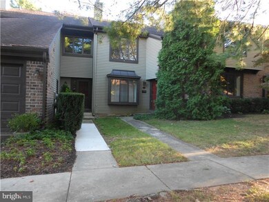 3 Garrison Place, Newtown, PA 18940 - photo 2