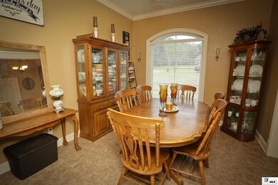 290 Orchard Valley Cir, Ruston, LA 71270 - photo 7