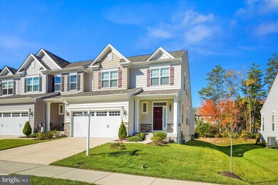 3614 Skylark Ct, Abingdon, MD 21009 - photo 3