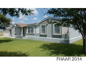 4000 Fm 1113, Copperas Cove, TX 76522 - photo 2