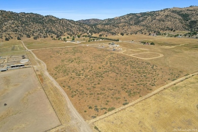 0 Sasia Rd, Tehachapi, CA 93561 - photo 5