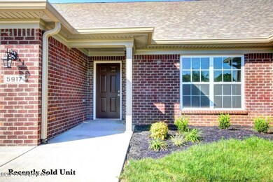 5916 Shepherd Crossing Dr, Louisville, KY 40219 - photo 2