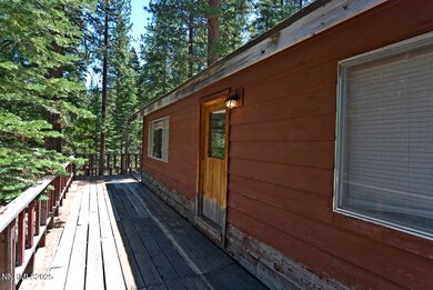 499 Shay Creek Rd Markleeville-large-026