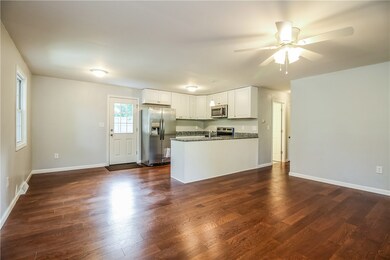 6 Short Rd, Oakdale, CT 06370 - photo 3