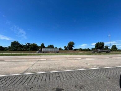 0 Lucy Chapel Rd, Danville, GA 31017 - photo 6