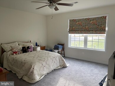 96 Old Airport Rd, Harrington, DE 19952 - photo 7