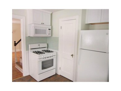 6 High St, Smithfield, RI 02917 - photo 7