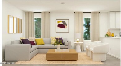 5 family room