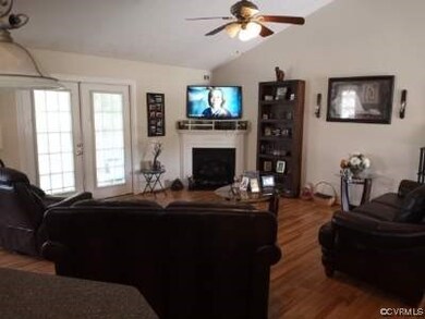 3122 Tinsley Terrace, Prince George, VA 23875 - photo 7