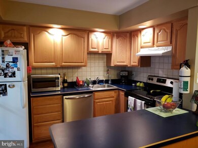 324 Dawson St unit C, Moorestown, NJ 08057 - photo 5