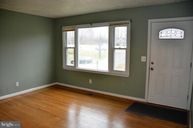 15310 Lee Hwy, Amissville, VA 20106 - photo 2