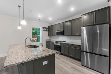 912 Knowles Loop, Columbia, SC 29229 - photo 7