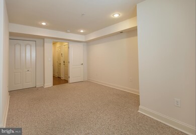 1121 N Calvert St unit 123, Baltimore, MD 21202 - photo 5