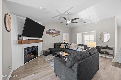 8-web-or-mls-8-print-BLS_0018