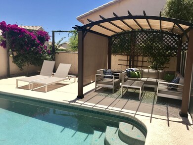 House Listing-17