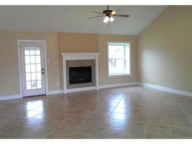 Den/Family/Great Room.