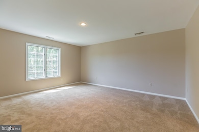 100 Mountainview Rd, Mount Laurel, NJ 08054 - photo 5
