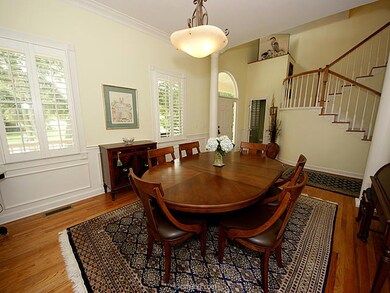 3001 Waterway Blvd, Isle of Palms, SC 29451 - photo 6