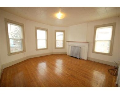 91 Bowdoin Ave unit 93, Dorchester, MA 02121 - photo 4