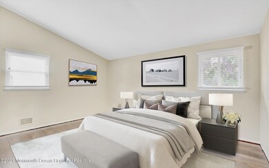 51 Stevens Ave, Old Bridge, NJ 08857 - photo 6