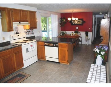 349 Butternut Trail, Wells, ME 04090 - photo 3