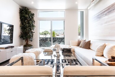 15 Kensington Avenue R Salt-006-009-15Ke