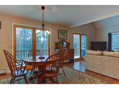 120 Moose Dog Hill Rd, Northfield, VT 05663 - photo 5