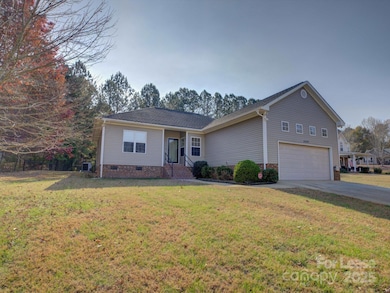 4405 Sugar Cane Ct, Waxhaw, NC 28173 - photo 3