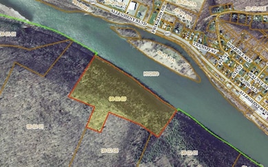 00 Osender Rd, Seneca, PA 16346 - photo 2