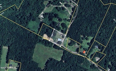 428 Cheverolet Dr, Delco, NC 28436 - photo 6