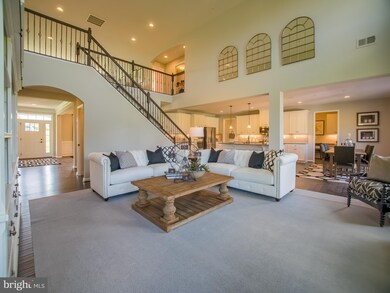 15200 Governors Park Ln unit D003, Upper Marlboro, MD 20772 - photo 2