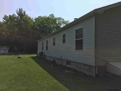 28 Lincoln Mountain Rd, Greenfield Center, NY 12833 - photo 3