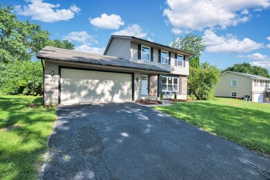 17644 Sycamore Ave, Country Club Hills, IL 60478 - photo 3