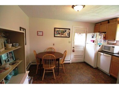 78 Springdale Rd, Manchester, NH 03103 - photo 5