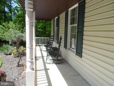 107 Rose Ln, Perkiomenville, PA 18074 - photo 6