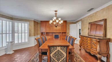 825 Crooked Creek Dr, Nacogdoches, TX 75965 - photo 6