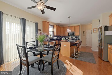 812 Spain Ct, Williamstown, NJ 08094 - photo 6