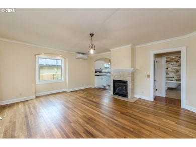 244 NE Buffalo St, Portland, OR 97211 - photo 7