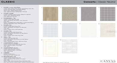 7821 Coral Sea Ln, Palmetto, FL 34221 - photo 3