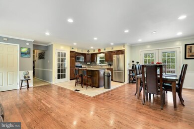 7180 Bensville Rd, White Plains, MD 20695 - photo 5