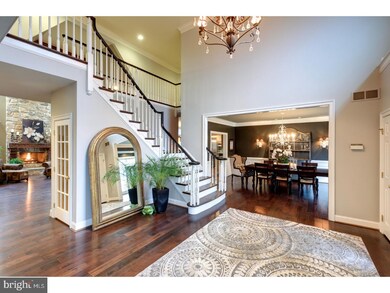 12 Callery Way, Malvern, PA 19355 - photo 3